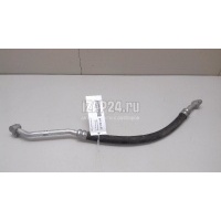 Трубка кондиционера Suzuki SX4 (2013 - ) 9571061M00