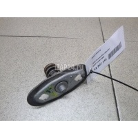 Замок капота BMW 5-серия E39 (1995 - 2003) 51238176594