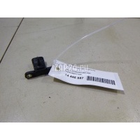Датчик абсолютного давления Toyota Corolla E12 (2001 - 2007) 8942171020