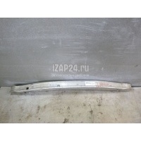Усилитель переднего бампера Renault Megane II (2003 - 2009) 8200534784