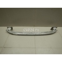 Усилитель заднего бампера Renault Megane II (2003 - 2009) 8200526963