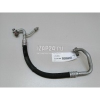 Трубка кондиционера VAG Superb (2008 - 2015) 1K0820721CA