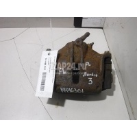 Суппорт тормозной передний левый Ford Mondeo III (2000 - 2007) 1500664