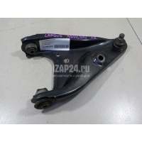 Рычаг передний правый VAZ Almera (G15) (2013 - ) 545004269R