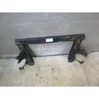 Балка подмоторная Renault Megane II (2003 - 2009) 8200761565