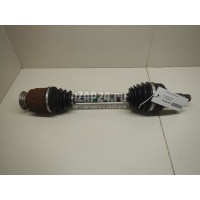 Полуось передняя правая Honda CR-V (2007 - 2012) 44305SWA900