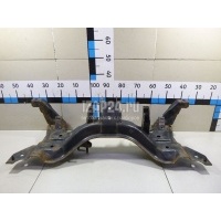 Балка подмоторная Hyundai-Kia Spectra (2001 - 2011) 0K2NA34800B