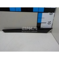 Накладка декоративная Mercedes Benz W203 (2000 - 2006) 20373019228L38