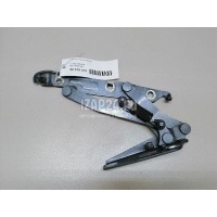 Петля крышки багажника VAG Jetta (2006 - 2011) 1K5827302A