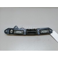 Кнопка открывания багажника VAG Jetta (2006 - 2011) 1T0827574M