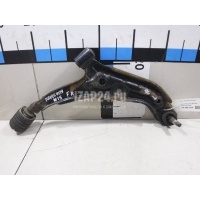 Рычаг передний правый Nissan Almera N15 (1995 - 2000) 545000M060