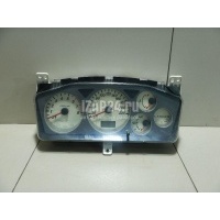 Панель приборов Mitsubishi Lancer (CS/Classic) (2003 - 2008) MN134852