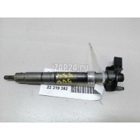 Форсунка дизельная электрическая VAG Amarok (2010 - ) 03L130277C