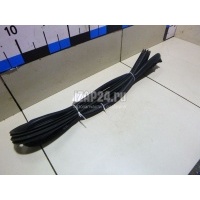 Уплотнитель двери Renault Megane II (2003 - 2009) 8200077500