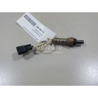 Датчик кислородный/Lambdasonde Renault CR-V (1996 - 2002) 7700109844