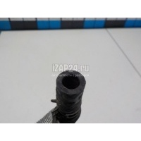 Патрубок Mazda BT-50 (2006 - 2012) WE0113690