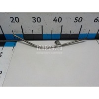 Направляющая щупа Mazda BT-50 (2006 - 2012) WE0110440A