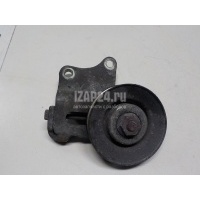 Натяжитель ремня Mazda BT-50 (2006 - 2012) WL8115930A