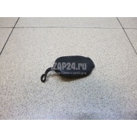 Крышка бачка омывателя Renault Twingo (1993 - 2007) 7700411279