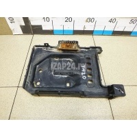 Крепление АКБ (корпус/подставка) Hyundai-Kia Elantra (2006 - 2011) 371502H100