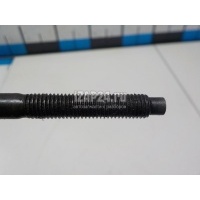 Болт Mazda BT-50 (2006 - 2012) WE0113G18C