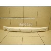 Наполнитель переднего бампера Nissan Murano (Z51) (2008 - 2015) 620901AA0A