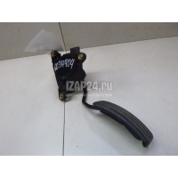 Педаль газа Renault Megane II (2003 - 2009) 8200153270