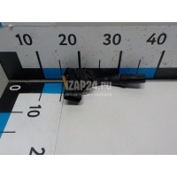 Переключатель стеклоочистителей Mazda BT-50 (2006 - 2012) UR7966128