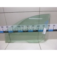 Стекло двери передней левой Ford Focus I (1998 - 2005) 1088905