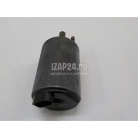 Механизм изменения фаз ГРМ BMW 1-серия E82/E88 (2007 - 2013) 11377548387