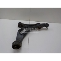 Рычаг передний нижний правый VAG Cayenne (2003 - 2010) 7L0407152H