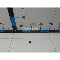 Отбойник крышки багажника Nissan Almera Classic (B10) (2006 - 2013) 0165895F1A