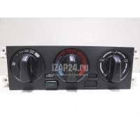 Блок управления отопителем Nissan Almera N15 (1995 - 2000) 275151N701
