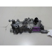 Корпус термостата Renault Almera (G15) (2013 - ) 7700600514