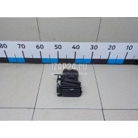 Дефлектор воздушный Nissan Primera P11E (1996 - 2002) 687502F900