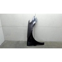 Крыло, перед. правая Volkswagen Passat CC 2008-2012 2009 3C8821022