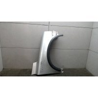 Крыло перед. правая Volvo XC90 2002-2014 2003 30796495