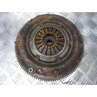 Маховик Ford Focus 2 2005-2008 2006 1328304