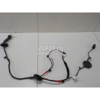 Проводка (коса) Hyundai-Kia Sorento (XM) (2009 - ) 916602P051