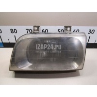 Фара левая Hyundai-Kia Sportage (1993 - 2006) 0k08a51040b