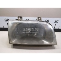 Фара правая Hyundai-Kia Sportage (1993 - 2006) 0k08a51030b