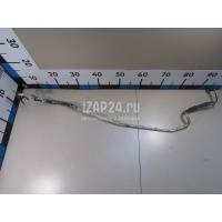 Трубка кондиционера Chery Amulet (A15) (2006 - 2012) A118108050BB