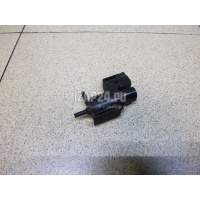 Клапан электромагнитный Mazda 121 (DB) (1990 - 1995) KL0118741