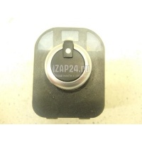 Переключатель регулировки зеркала VAG A3 [8P1] (2003 - 2013) 4F09595655PR