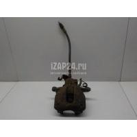 Суппорт тормозной задний левый Ford Transit (2006 - 2013) 1521636