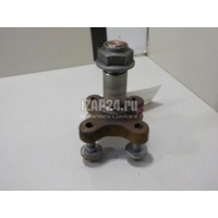 Цапфа (п.з.к.) VAZ Duster 2012 430426964R