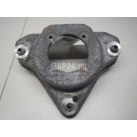 Кронштейн амортизатора VAG Allroad quattro (2006 - 2012) 4F0412383H