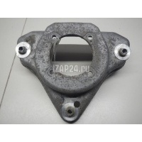 Кронштейн амортизатора VAG A6 [C6,4F] (2004 - 2011) 4F0412383H