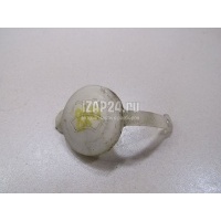 Крышка бачка омывателя Hyundai-Kia Clarus (1996 - 2001) 0G03076673A