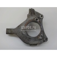 Кулак поворотный передний правый GM Antara (2007 - 2015) 25944110